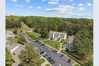 128 Schultz Street, Chapel Hill, NC 27514 - Photo 35