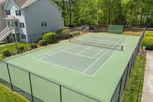 128 Schultz St, Chapel Hill, NC 27514 - Photo 37