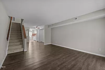 128 Schultz Street, Chapel Hill, NC 27514 - Photo 13