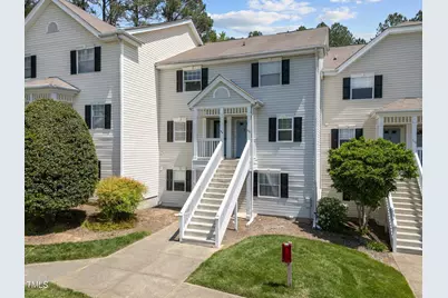 128 Schultz Street, Chapel Hill, NC 27514 - Photo 1