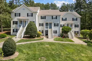 128 Schultz St, Chapel Hill, NC 27514 - Photo 25