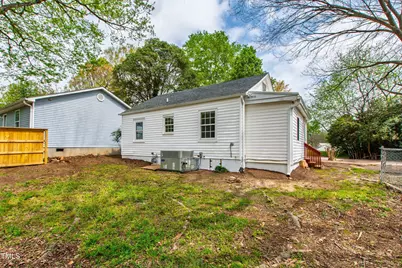 1222 Duffy Place, Raleigh, NC 27603 - Photo 25