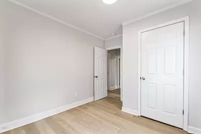 1222 Duffy Place, Raleigh, NC 27603 - Photo 17