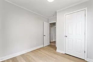 1222 Duffy Pl, Raleigh, NC 27603 - Photo 17