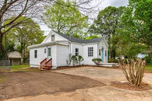 1222 Duffy Pl, Raleigh, NC 27603 - Photo 23