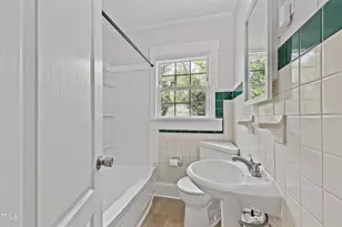 1222 Duffy Pl, Raleigh, NC 27603 - Photo 15