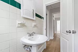 1222 Duffy Pl, Raleigh, NC 27603 - Photo 13