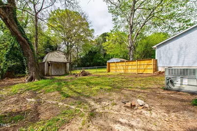 1222 Duffy Place, Raleigh, NC 27603 - Photo 27