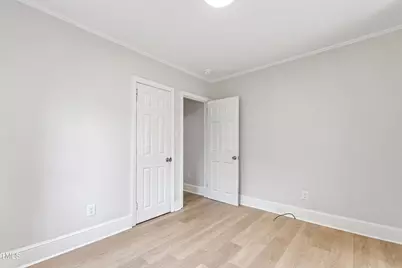 1222 Duffy Place, Raleigh, NC 27603 - Photo 19