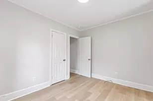 1222 Duffy Pl, Raleigh, NC 27603 - Photo 19