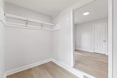 1222 Duffy Place, Raleigh, NC 27603 - Photo 21