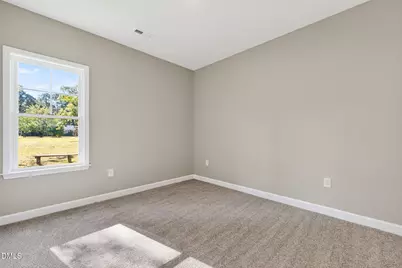 411 E First Street, Kenly, NC 27542 - Photo 23