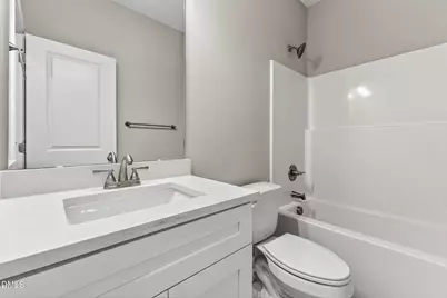 411 E First Street, Kenly, NC 27542 - Photo 27