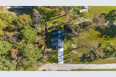 411 E First Street, Kenly, NC 27542 - Photo 31