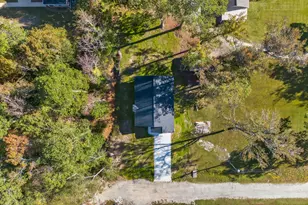 411 E 1st St, Kenly, NC 27542 - Photo 31