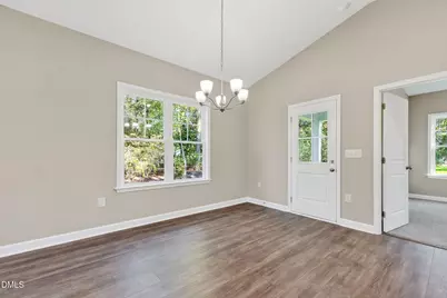411 E First Street, Kenly, NC 27542 - Photo 9