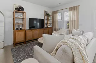 834 Macassar Ln, Apex, NC 27523 - Photo 3