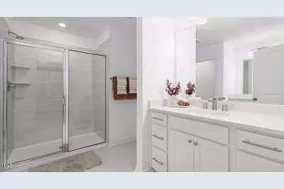 834 Macassar Lane Holden #49, Apex, NC 27523 - Photo 7