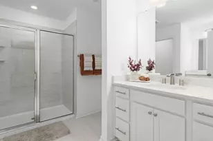 834 Macassar Ln, Apex, NC 27523 - Photo 7