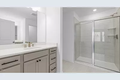 834 Macassar Lane Holden #49, Apex, NC 27523 - Photo 19