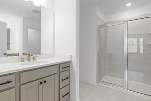 834 Macassar Ln, Apex, NC 27523 - Photo 19