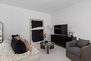 834 Macassar Ln, Apex, NC 27523 - Photo 9