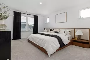 834 Macassar Ln, Apex, NC 27523 - Photo 15