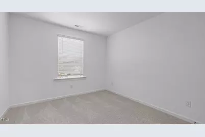 834 Macassar Lane #Monroe, Apex, NC 27523 - Photo 19