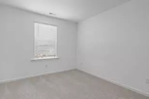 834 Macassar Ln, Apex, NC 27523 - Photo 19