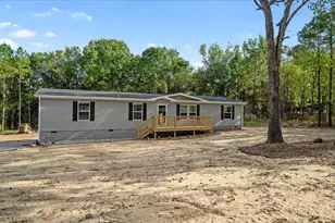 212 Ellington Path, Henderson, NC 27537 - Photo 1