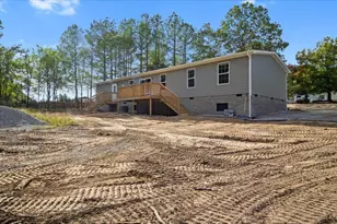 212 Ellington Path, Henderson, NC 27537 - Photo 29