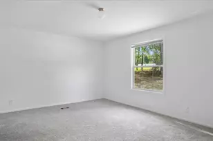 212 Ellington Path, Henderson, NC 27537 - Photo 13