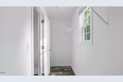 212 Ellington Path, Henderson, NC 27537 - Photo 23