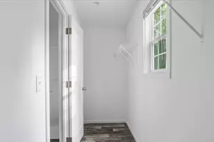 212 Ellington Path, Henderson, NC 27537 - Photo 23