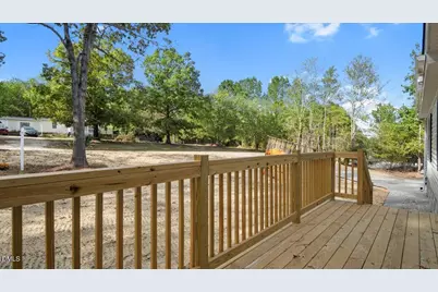 212 Ellington Path, Henderson, NC 27537 - Photo 27