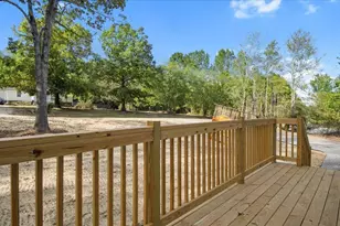 212 Ellington Path, Henderson, NC 27537 - Photo 27
