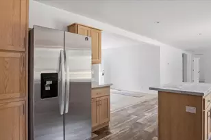 212 Ellington Path, Henderson, NC 27537 - Photo 5