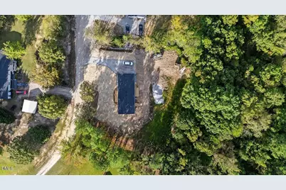 212 Ellington Path, Henderson, NC 27537 - Photo 31