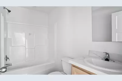 212 Ellington Path, Henderson, NC 27537 - Photo 15