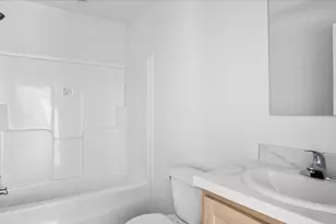 212 Ellington Path, Henderson, NC 27537 - Photo 15