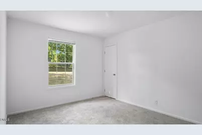 212 Ellington Path, Henderson, NC 27537 - Photo 17