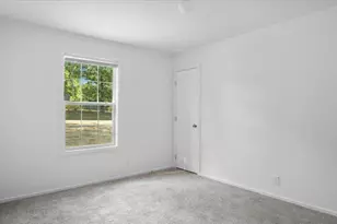 212 Ellington Path, Henderson, NC 27537 - Photo 17