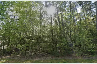 191 Bonica Creek Drive, Garner, NC 27529 - Photo 5