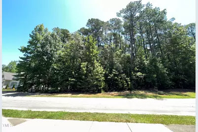 191 Bonica Creek Drive, Garner, NC 27529 - Photo 3