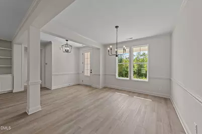 95 Autumnwood Lane, Zebulon, NC 27597 - Photo 7