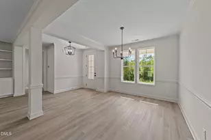 95 Autumnwood Ln, Zebulon, NC 27597 - Photo 7