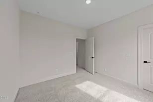 95 Autumnwood Ln, Zebulon, NC 27597 - Photo 21