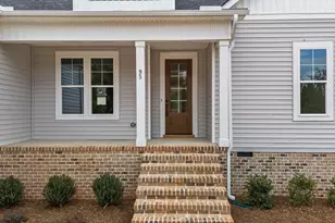 95 Autumnwood Ln, Zebulon, NC 27597 - Photo 5