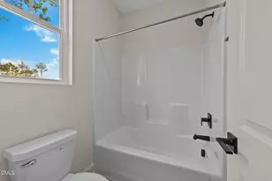 95 Autumnwood Ln, Zebulon, NC 27597 - Photo 23