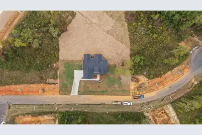 95 Autumnwood Lane, Zebulon, NC 27597 - Photo 39